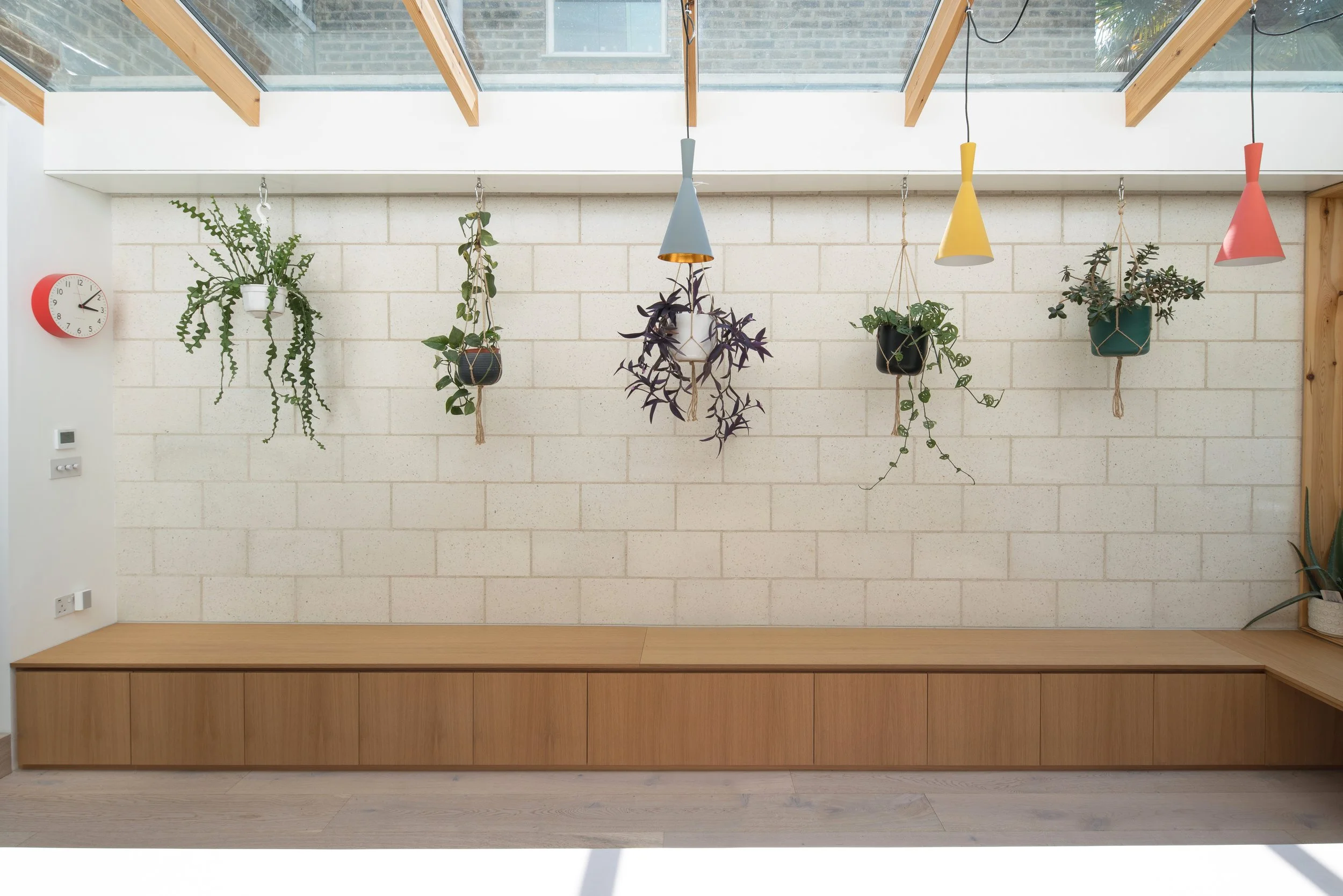 The Green House-16 © Agnese Sanvito.JPG