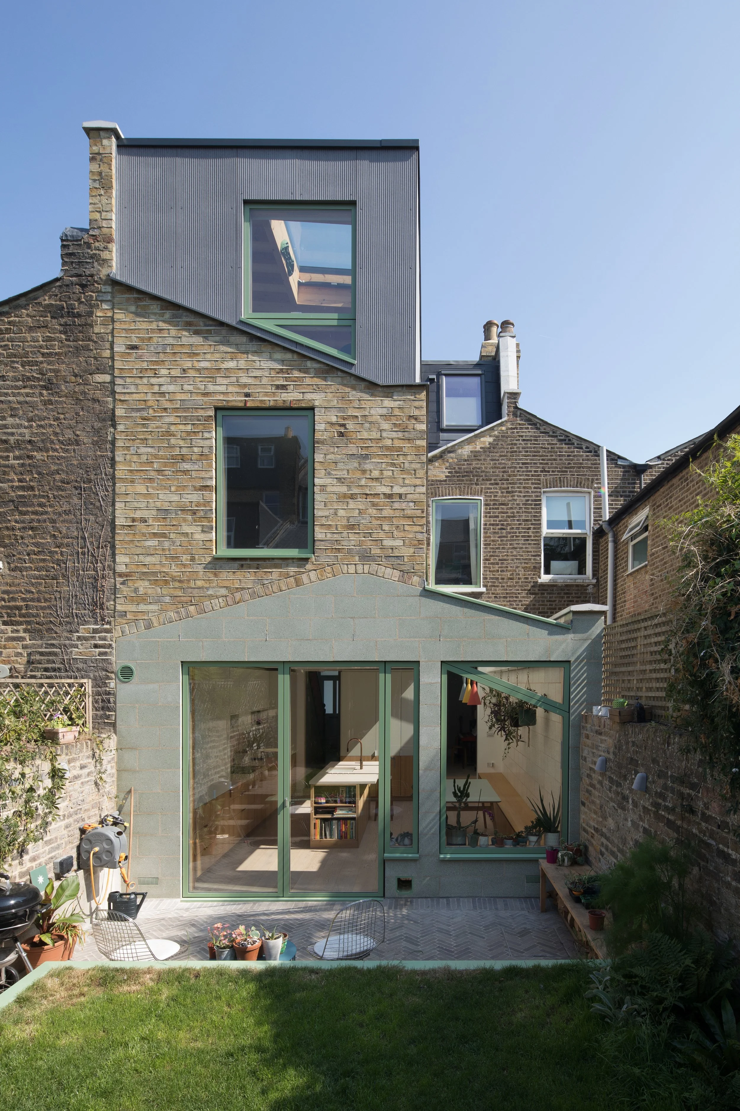 The Green House-61 © Agnese Sanvito.JPG