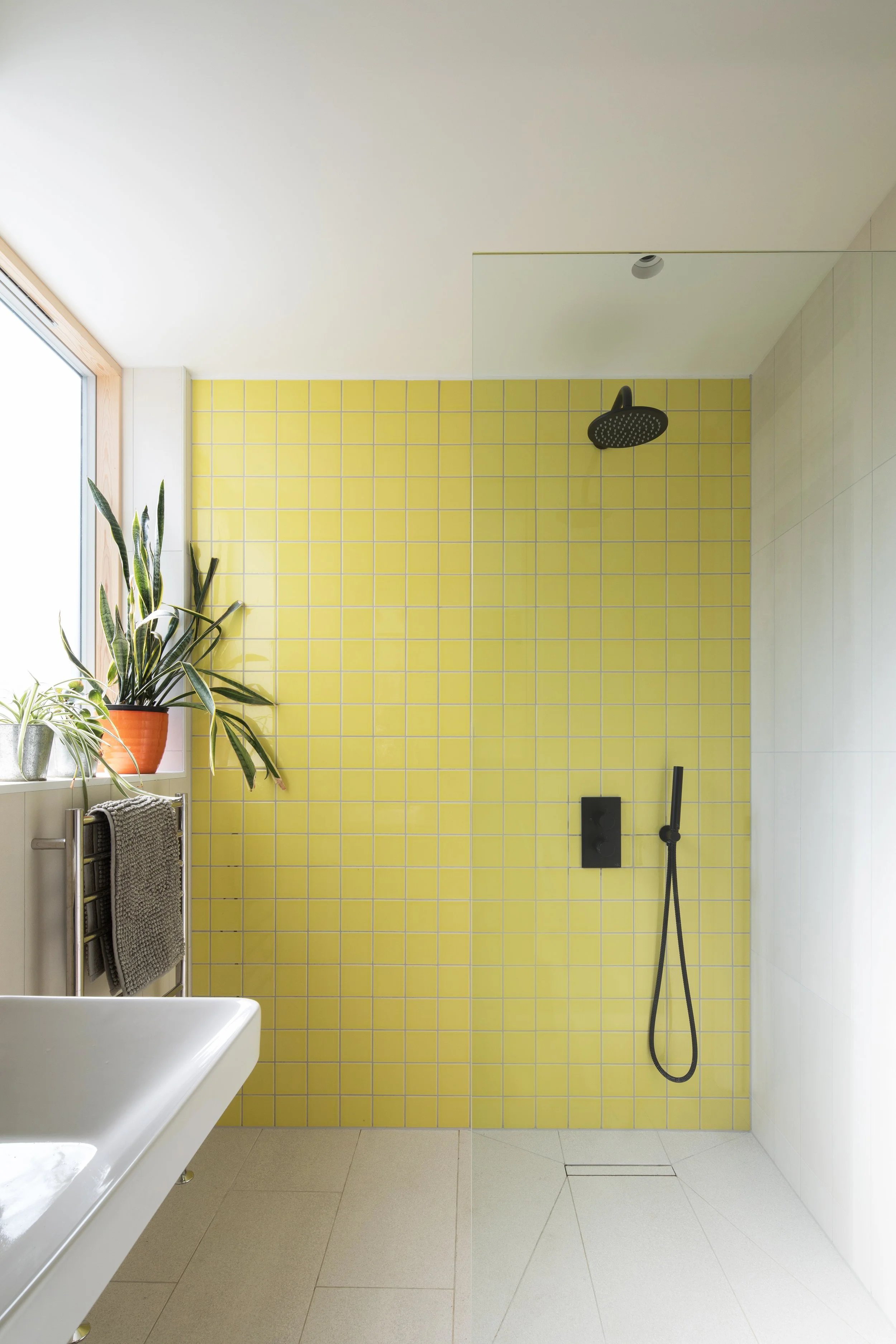 The Green House-55 © Agnese Sanvito.JPG