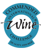 Gorilla Primitivo 2010.png