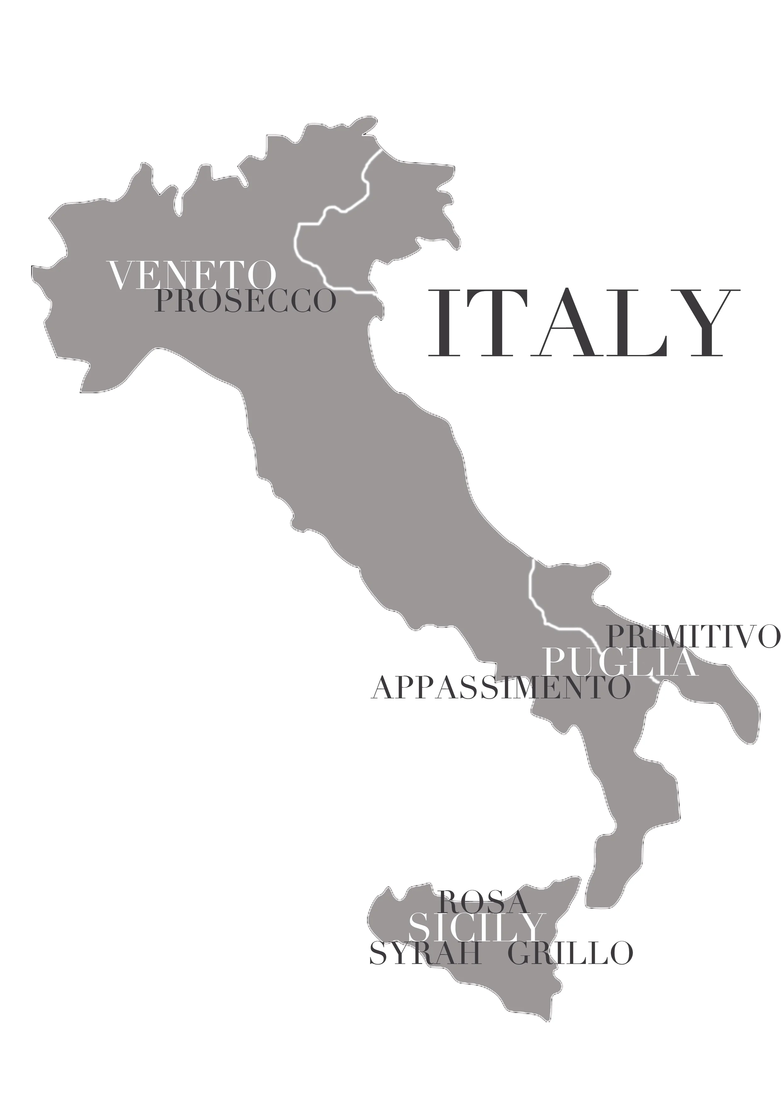 MAP1.jpg