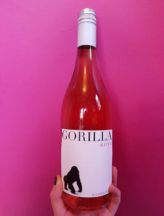 gorilla.jpg
