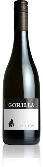 Gorilla Primitivo.jpeg