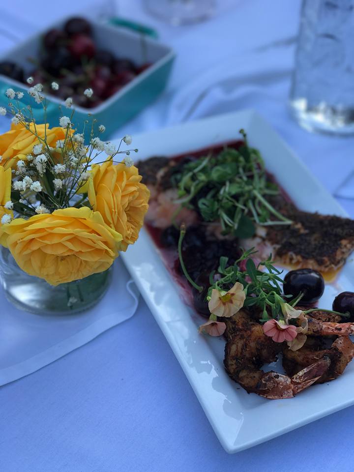 duck and cherries.jpg