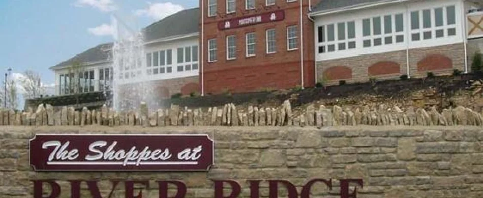 River Ridge