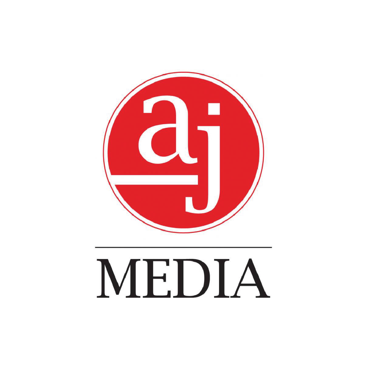 Distressed debt is big business in commercial real estate