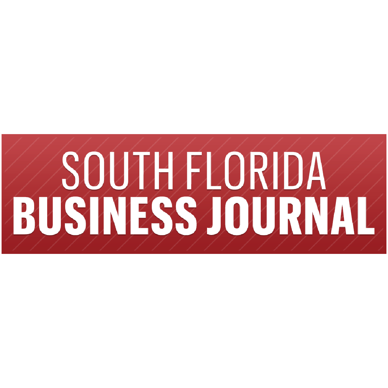 Overhaul Is In The Works For Miami’s Famed Flagler Street