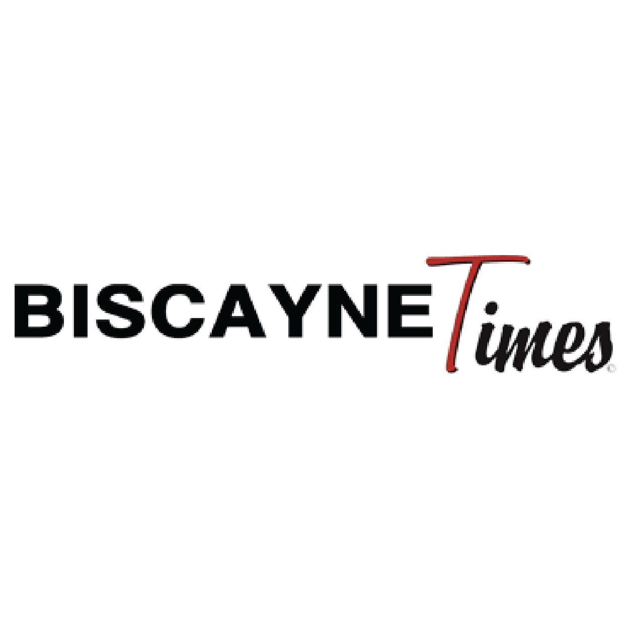 The Future of Downtown Lives in the Past