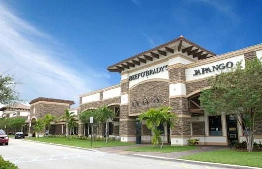 riverstone shops.jpg