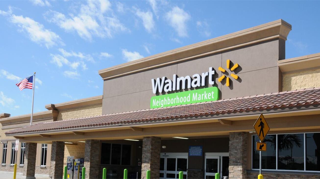 walmart retail 2.jpg