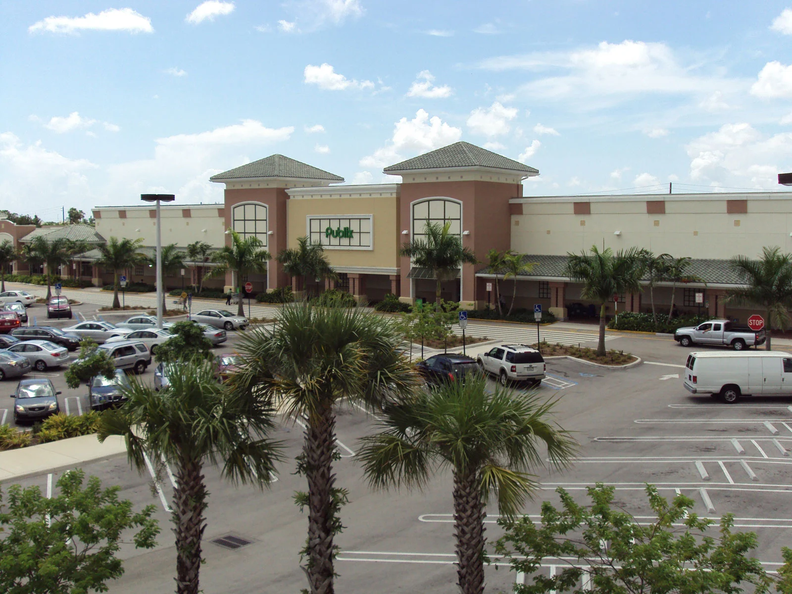 coral landings 2.jpg