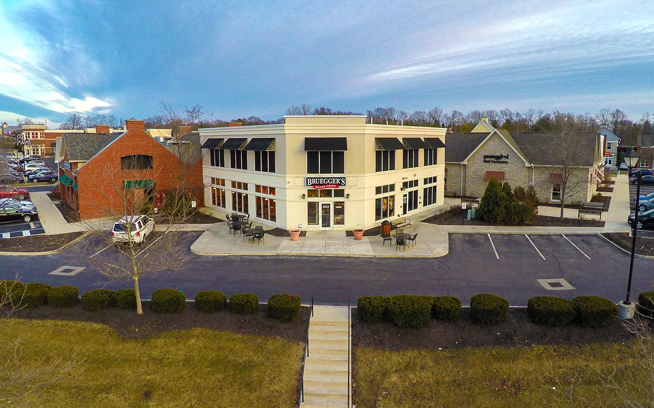 river ridge shoppes 2.jpg