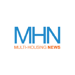 282-Unit Upscale Luxury Apartment Community Breaks Ground in Boca Raton