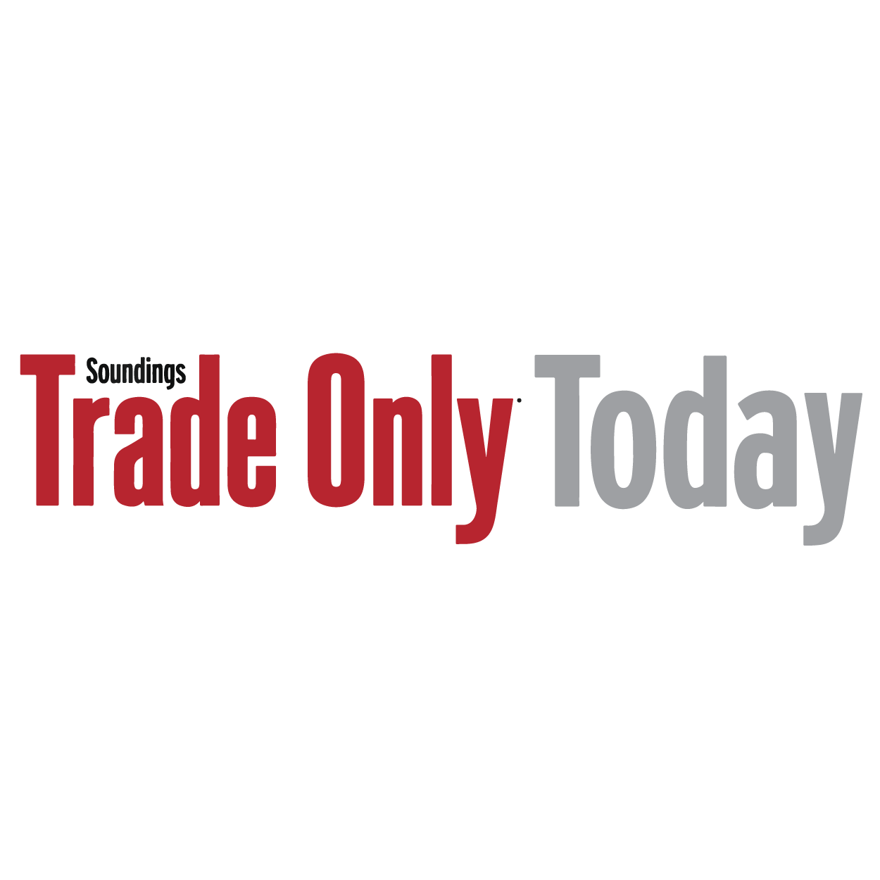 Suntex sells Loggerhead marinas, invests in Bahia Mar