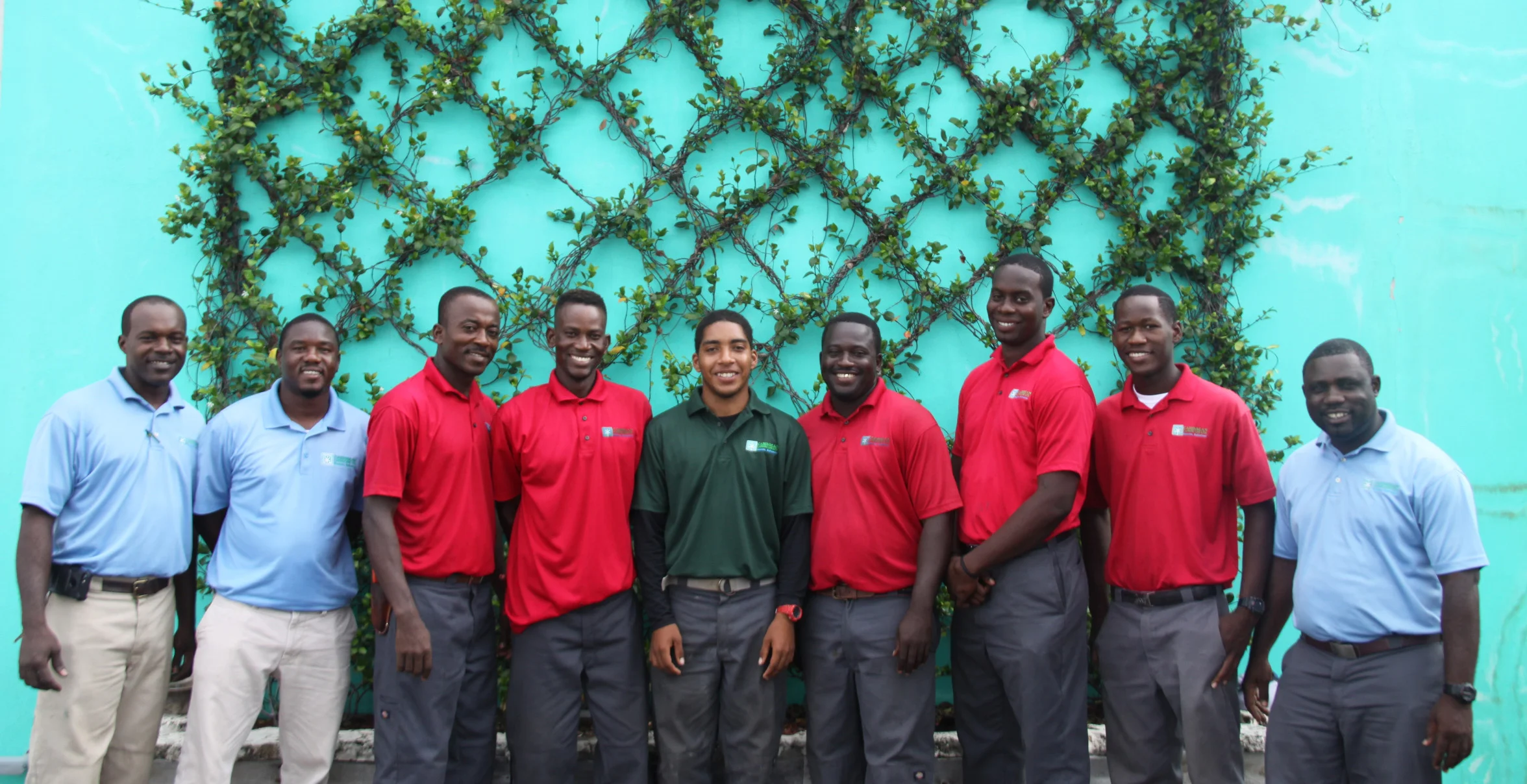 Staff Banner.jpg