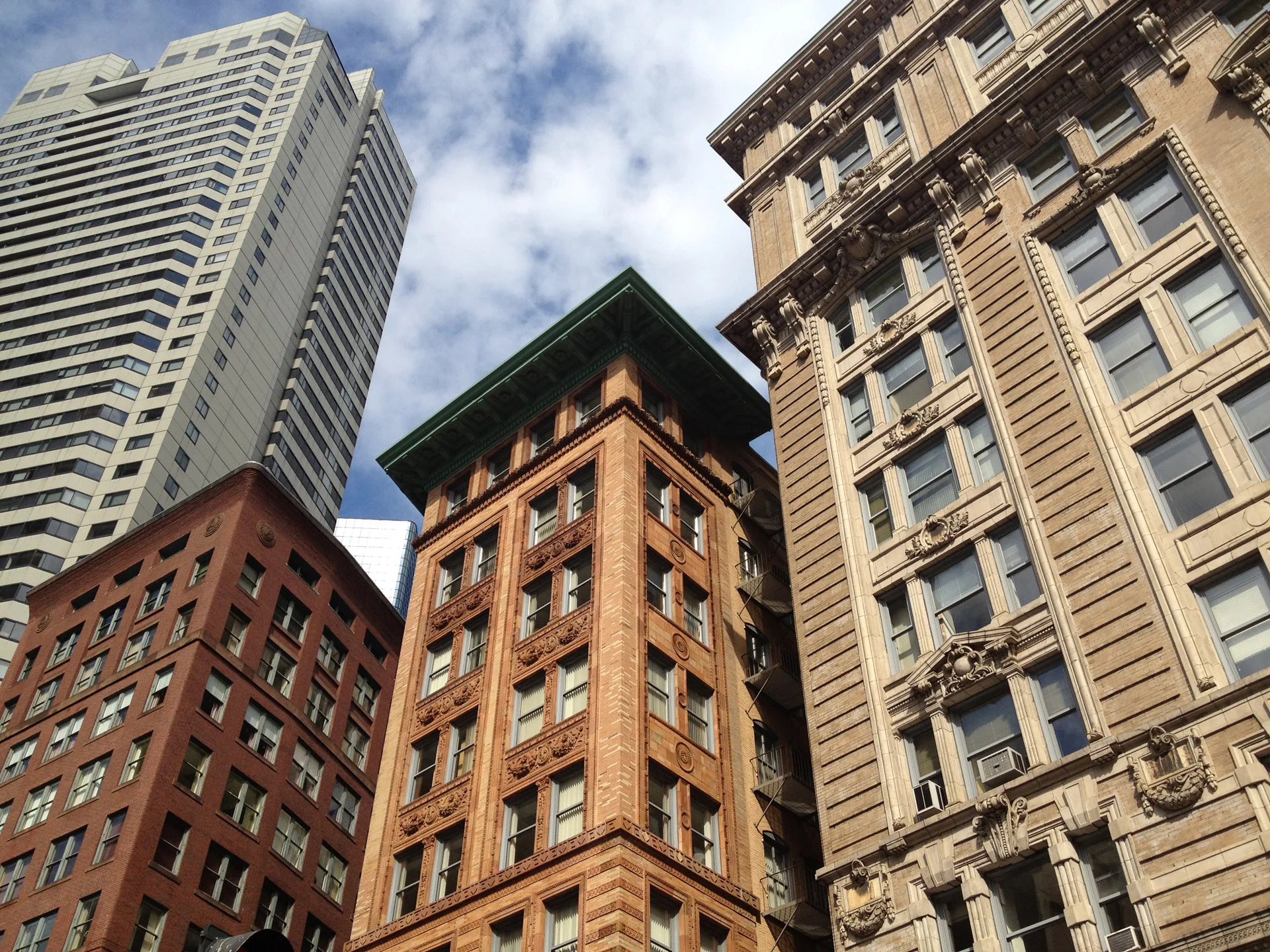 downtown-boston.jpg