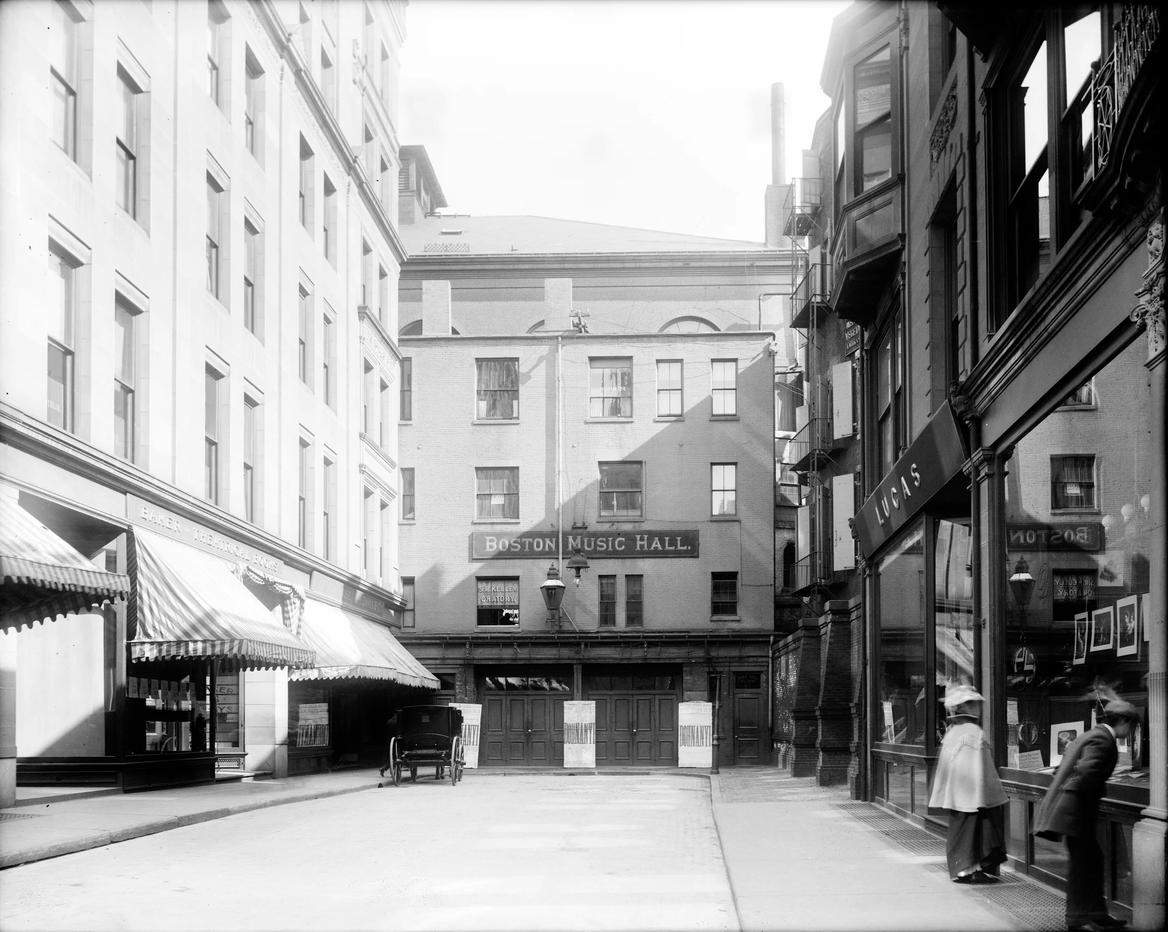 Boston City Music Hall -2.jpg