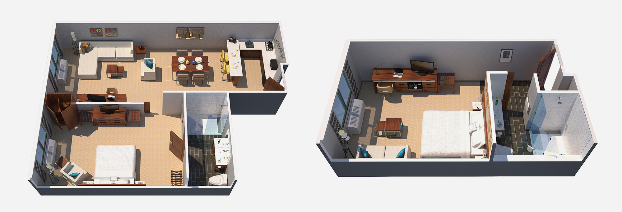 1200x500&text=PlaceholderImage.gif
