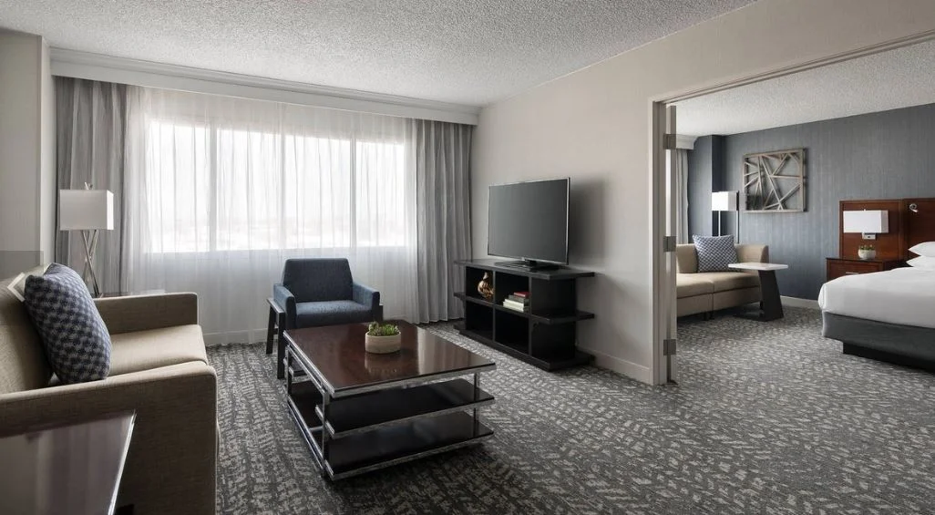 Marriott 