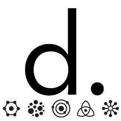d school logo 1.jpg