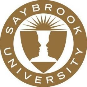 Saybrook_Graduate_School_and_Research_Center_422414_i0.jpg