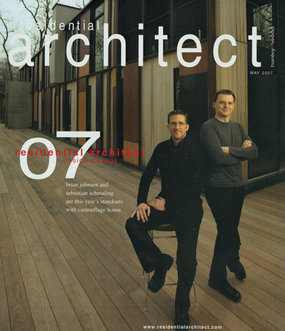 Residential-Architect-2007-May-Cover.jpg