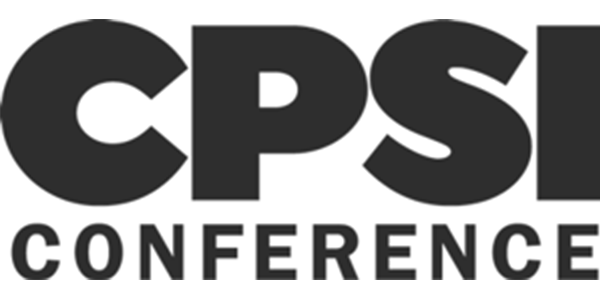 CPSI Conference