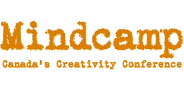 Mindcamp