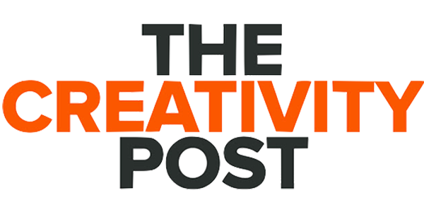 creativity-post.png