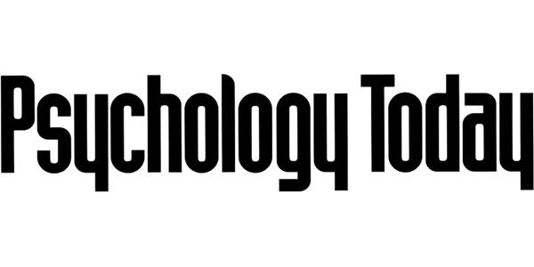 psychology-today-logo.png