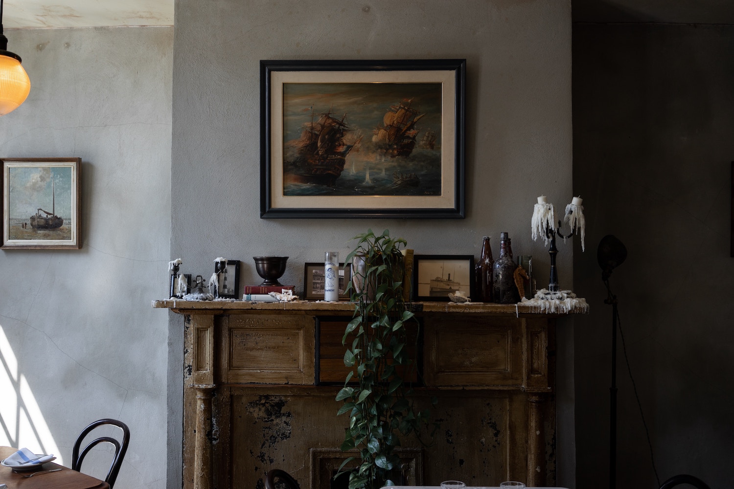 How to Use the Psychology of Light and Lighting to Boost Your Creativity