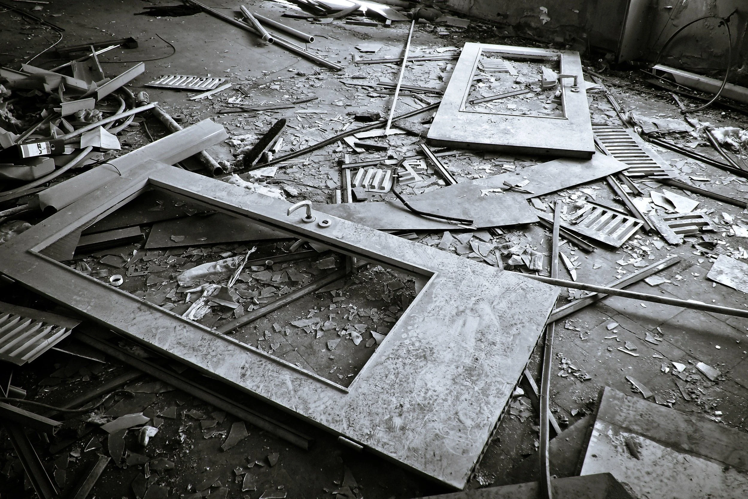 abandoned-room-stock-photo-print.jpeg