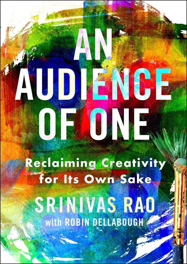 Audienceofone-724x1024.jpg