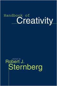 sternberg handbook of creativity.jpg