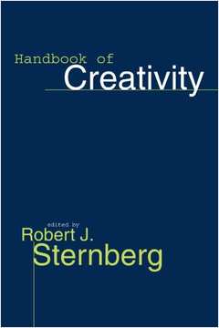 sternberg handbook of creativity.jpg