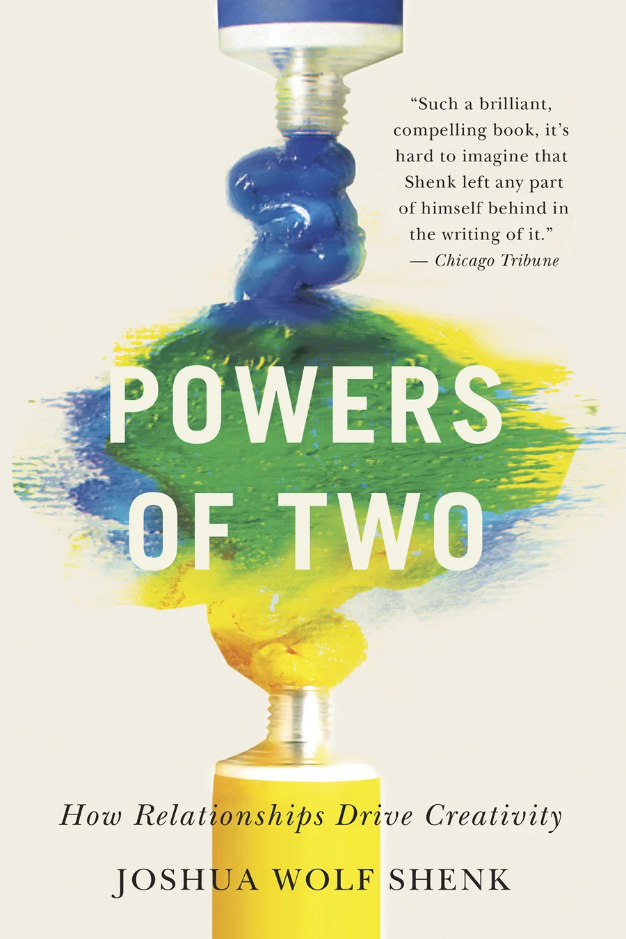 powers of two cover.jpeg