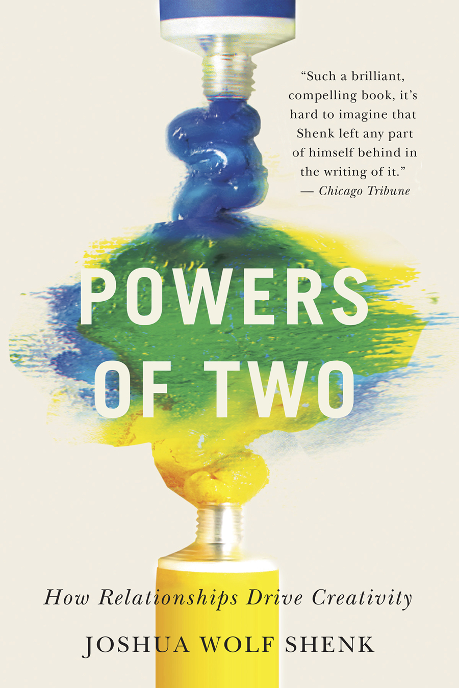 powers of two cover.jpeg