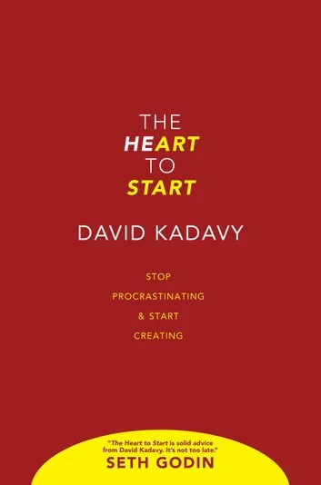 the-heart-to-start-stop-procrastinating-start-creating.jpg