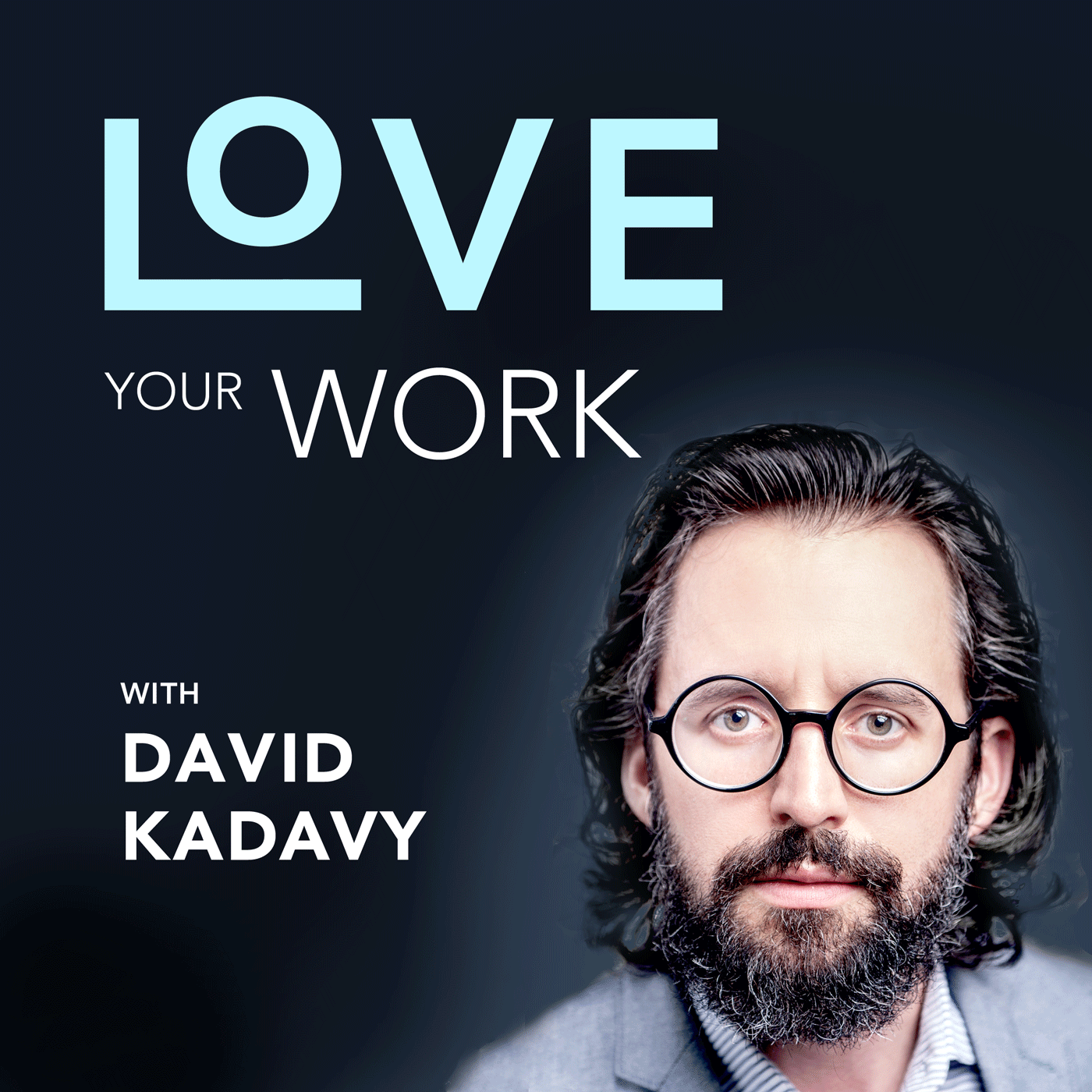love-your-work-podcast-cover-art-2016-8-bit.png