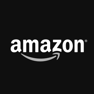 amazon_logo_1_.png