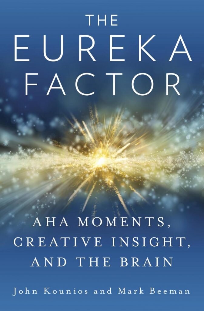 eureka factor cover.jpg