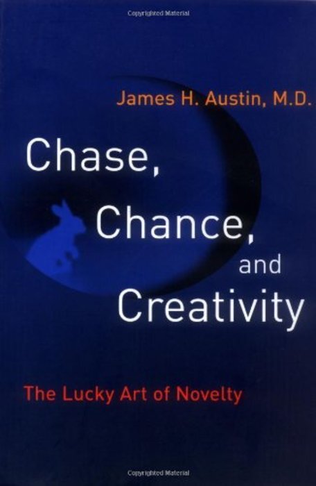 chase chance creativity austin.jpg