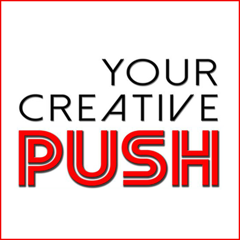 your-creative-push-podcast-freddy-negrete-2.jpg
