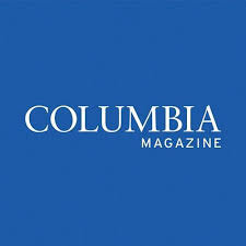 columbia magazine logo.jpeg