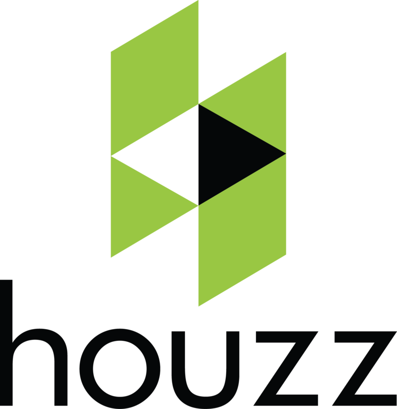 houzz logo.png