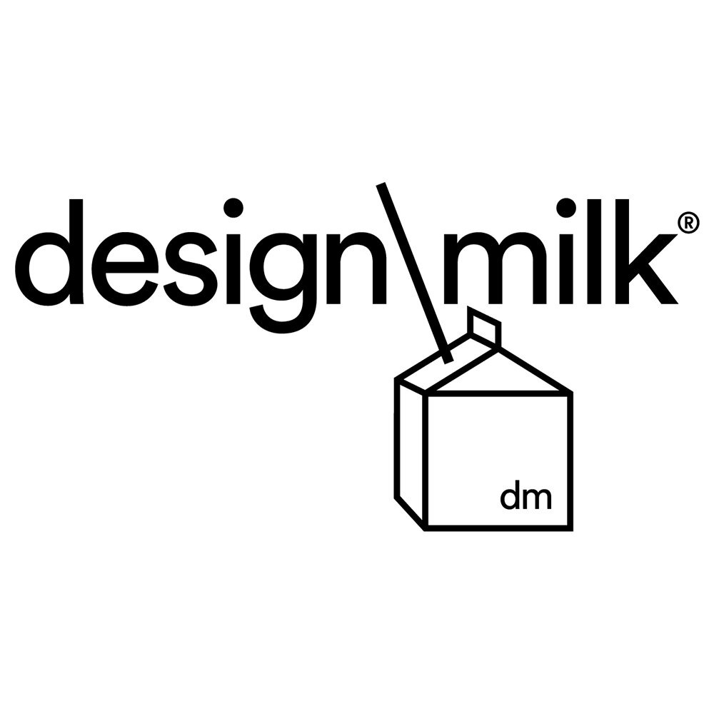 design milk square logo.jpg