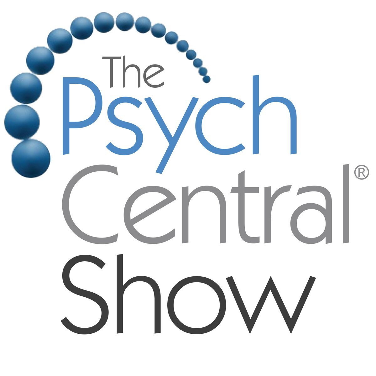 psychcentral logo.jpg