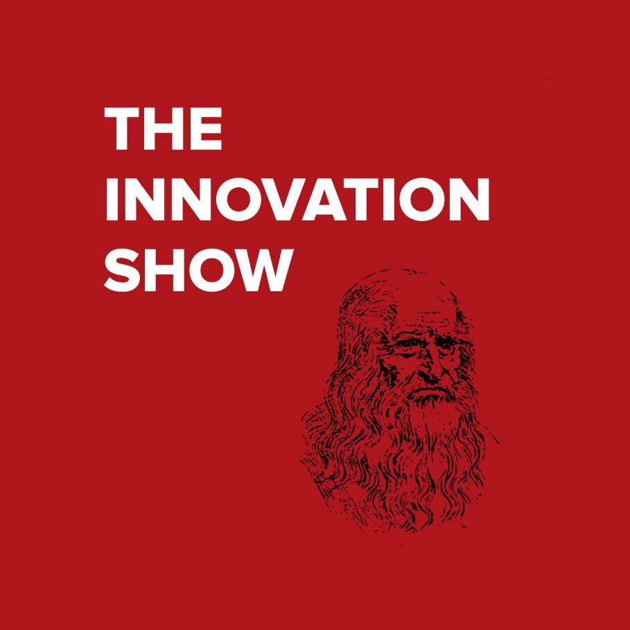 the innovation show.jpg