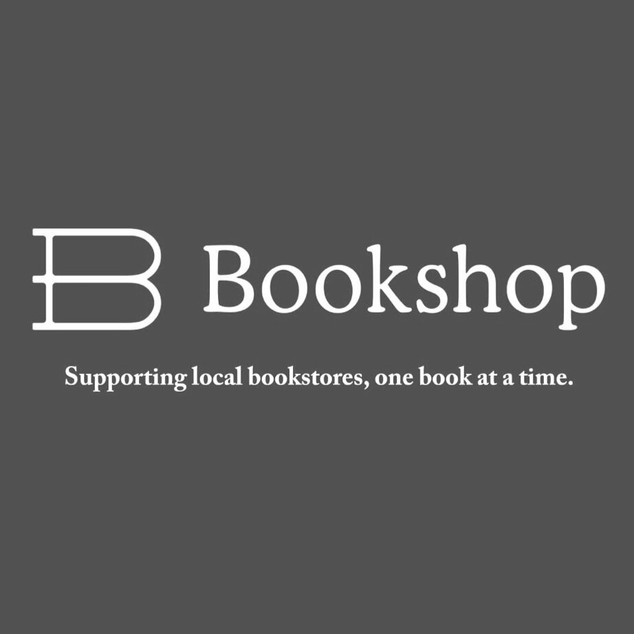 bookshop dot org 2.jpg