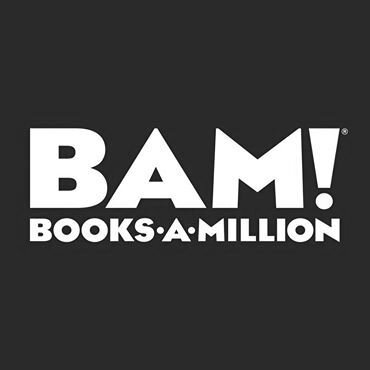 books a million 370x370 bandw.jpg